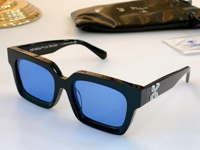 Off White Sunglasses ID:202103b431